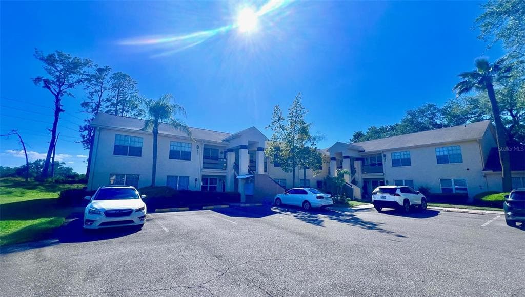 7828 HARDWICK DRIVE # 927, NEW PORT RICHEY, FL 34653 — zdjęcie 4