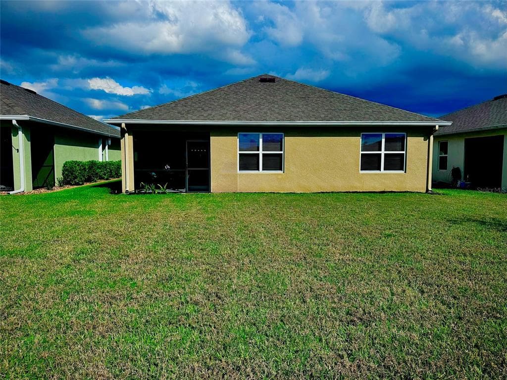 4077 MANATEE LANE, PUNTA GORDA, FL 33980 — zdjęcie 5