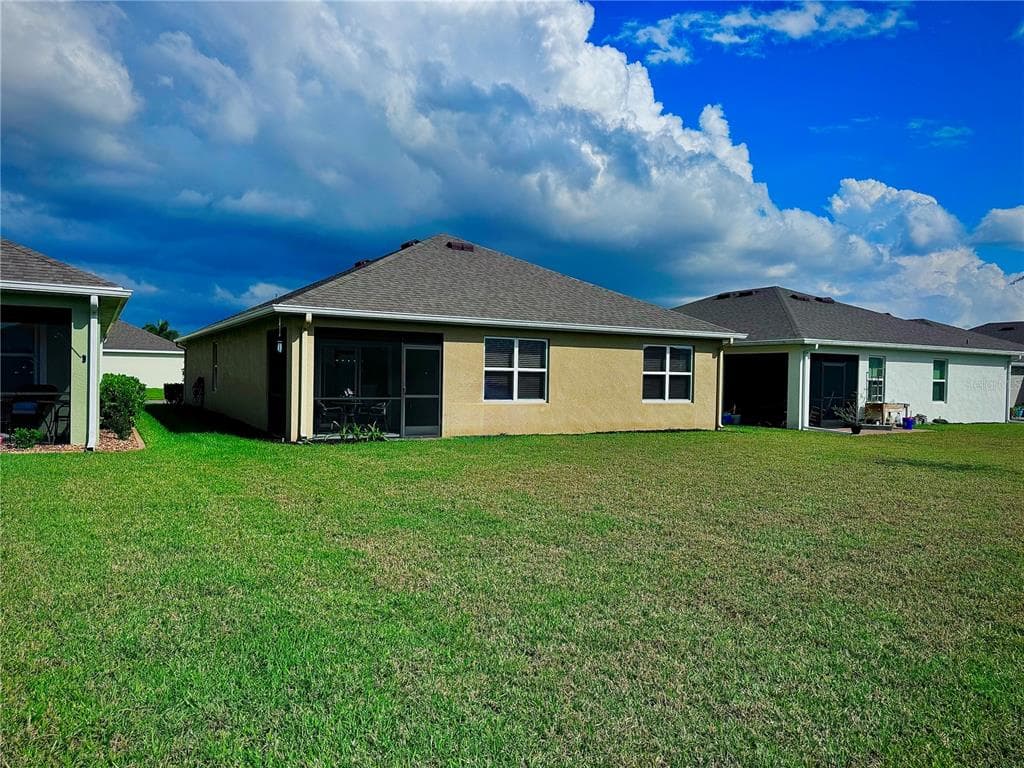 4077 MANATEE LANE, PUNTA GORDA, FL 33980 — zdjęcie 4