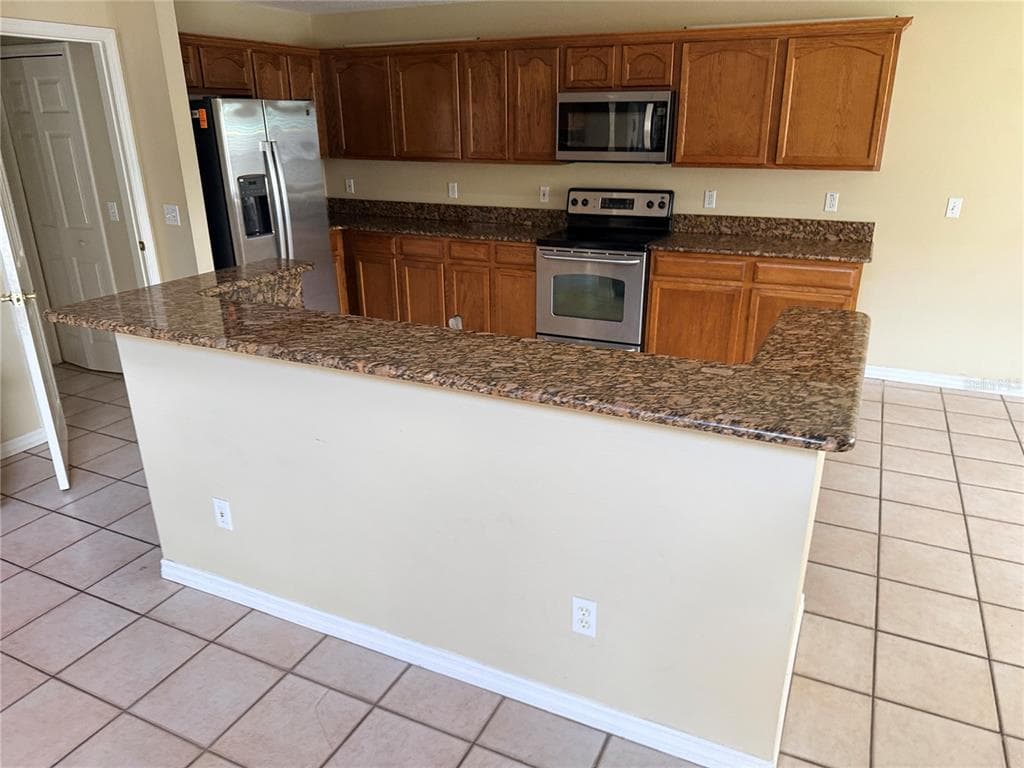 443 OPAL COURT, ALTAMONTE SPRINGS, FL 32714 — zdjęcie 2