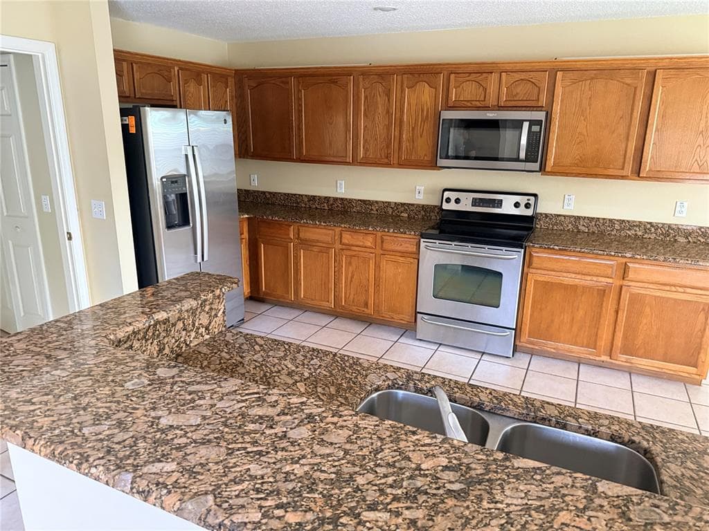 443 OPAL COURT, ALTAMONTE SPRINGS, FL 32714 — zdjęcie 3