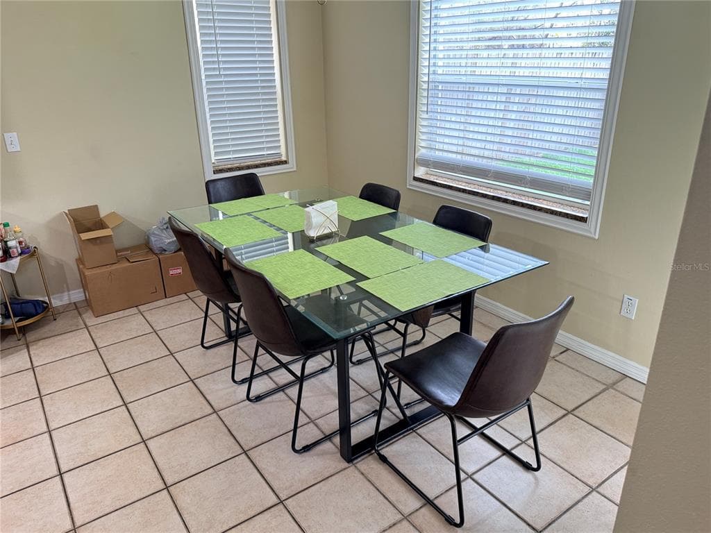 443 OPAL COURT, ALTAMONTE SPRINGS, FL 32714 — zdjęcie 5