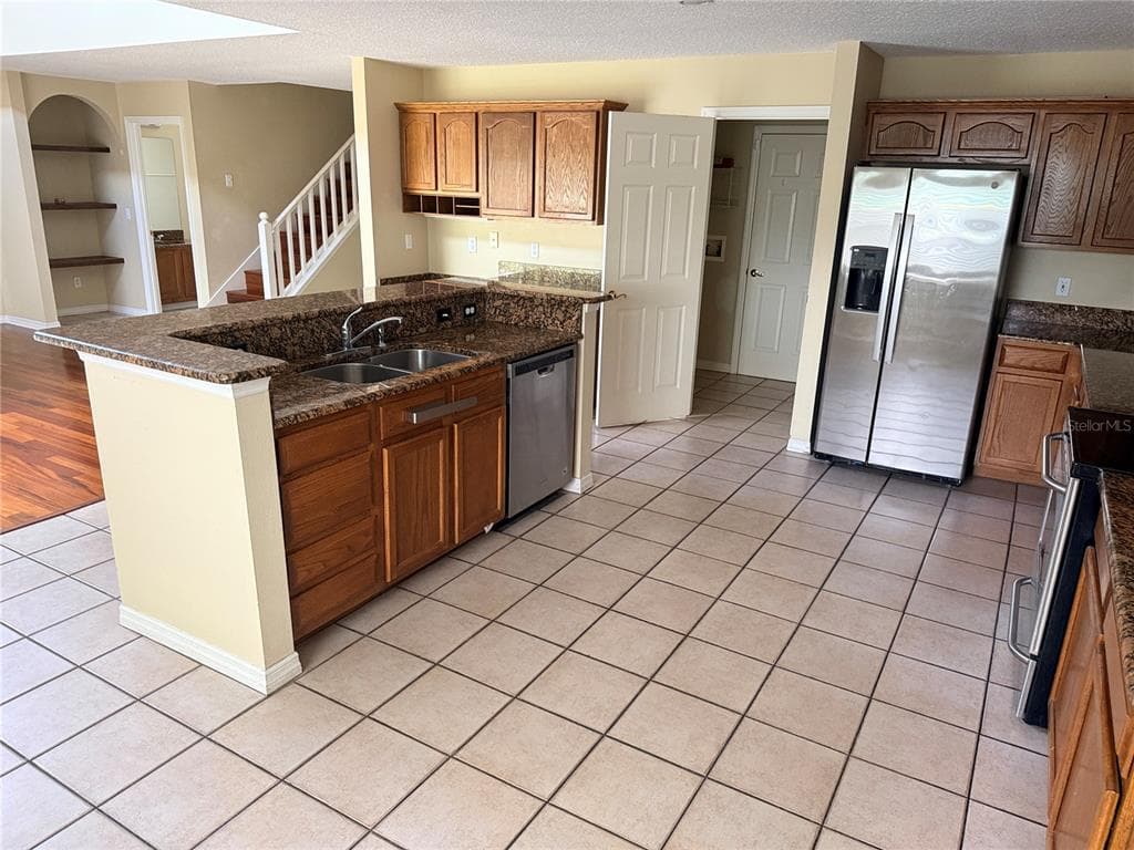 443 OPAL COURT, ALTAMONTE SPRINGS, FL 32714 — zdjęcie 4