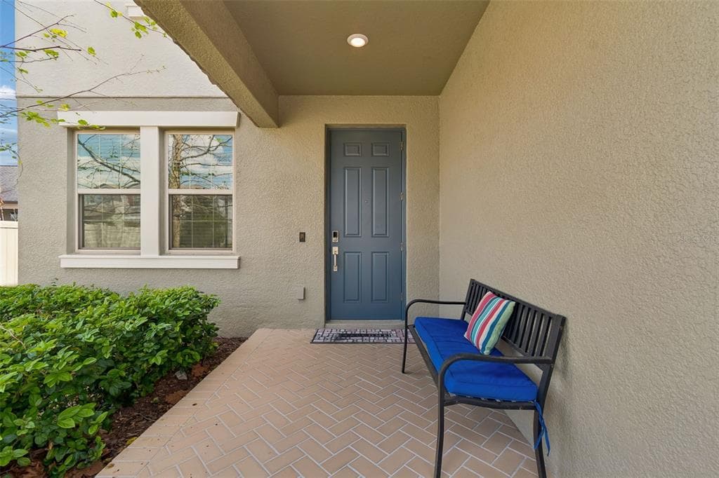 8960 SHADYSIDE LANE, LAND O LAKES, FL 34637 — zdjęcie 2