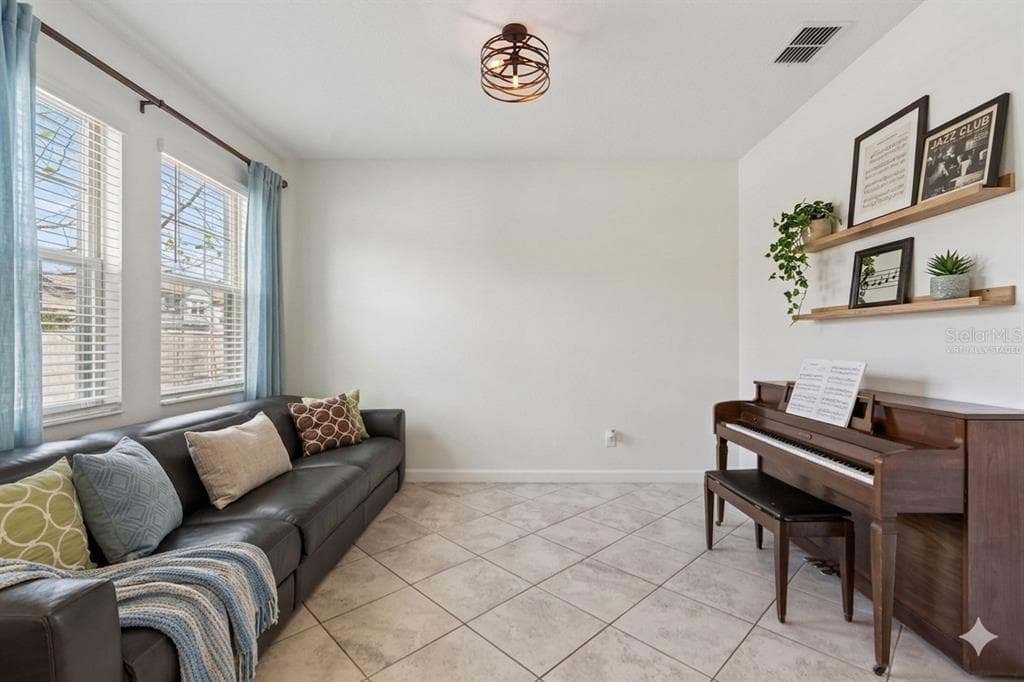 8960 SHADYSIDE LANE, LAND O LAKES, FL 34637 — zdjęcie 5