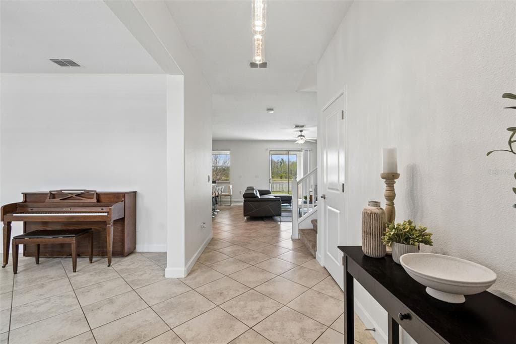 8960 SHADYSIDE LANE, LAND O LAKES, FL 34637 — zdjęcie 4
