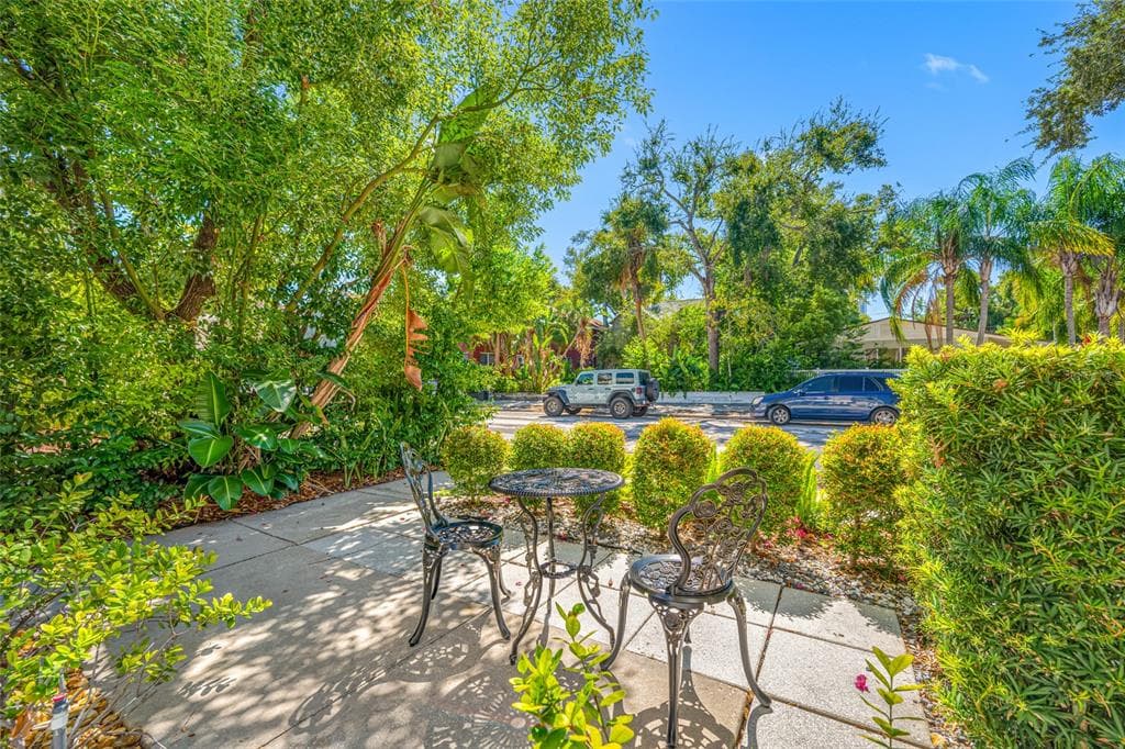 237 7TH AVENUE N # 2, ST PETERSBURG, FL 33701 — zdjęcie 3