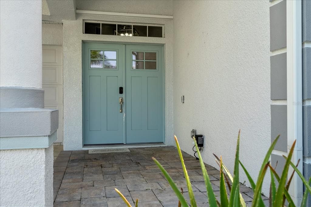4615 4TH AVENUE DRIVE E, BRADENTON, FL 34208 — zdjęcie 3