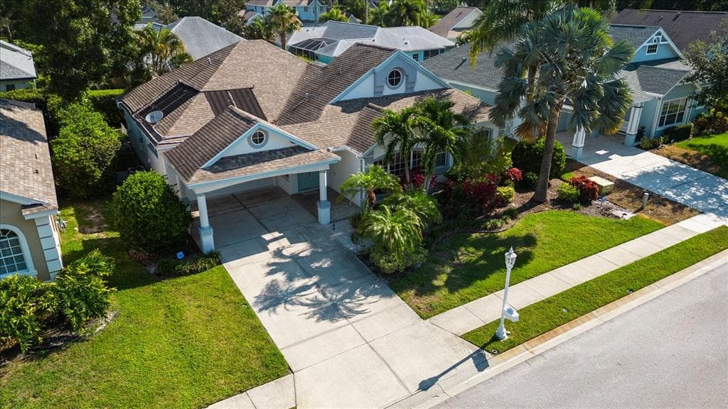 4615 4TH AVENUE DRIVE E, BRADENTON, FL 34208