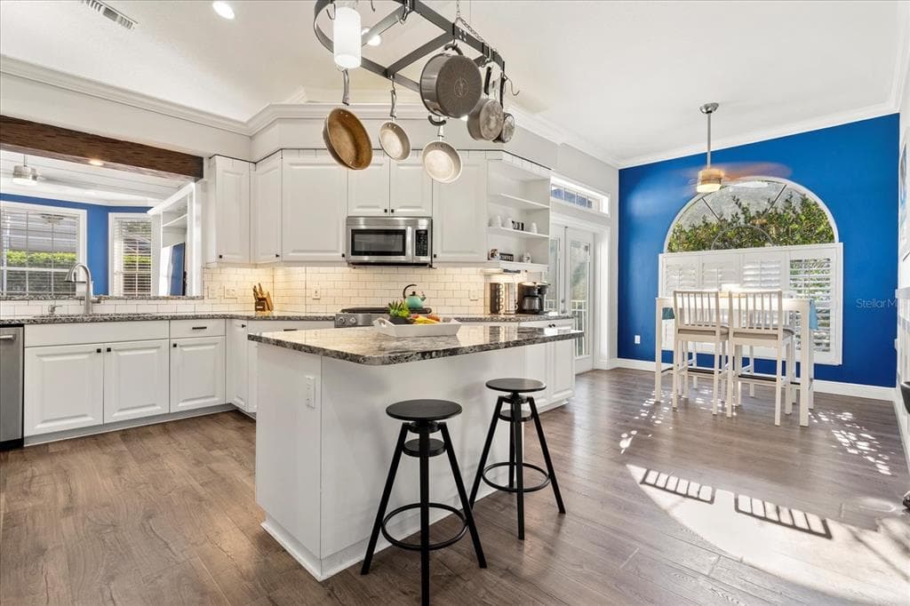 4615 4TH AVENUE DRIVE E, BRADENTON, FL 34208 — zdjęcie 5