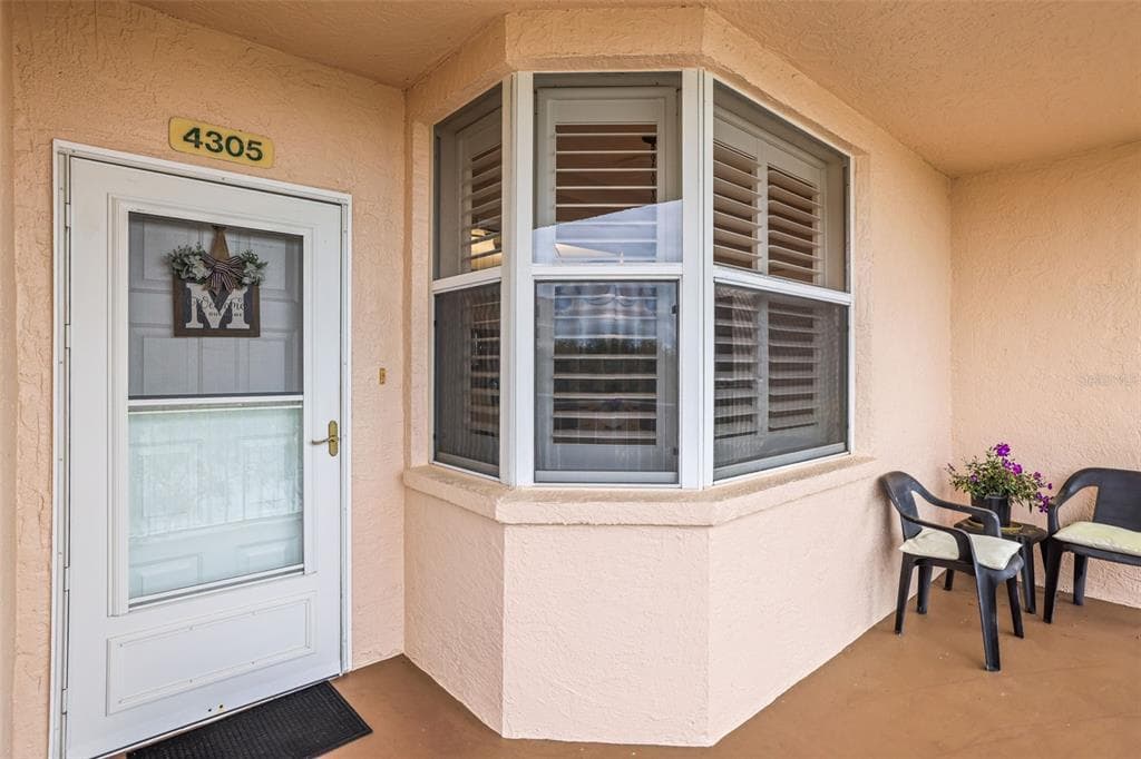 6399 SHORELINE DRIVE # 4305, ST PETERSBURG, FL 33708 — zdjęcie 2
