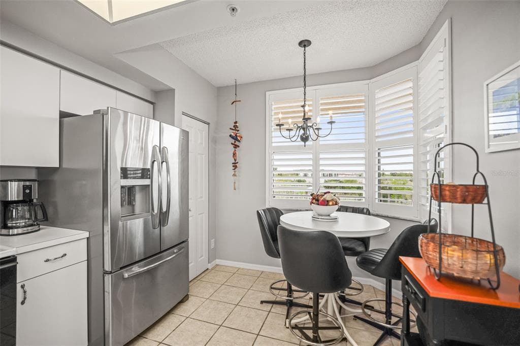 6399 SHORELINE DRIVE # 4305, ST PETERSBURG, FL 33708 — zdjęcie 3