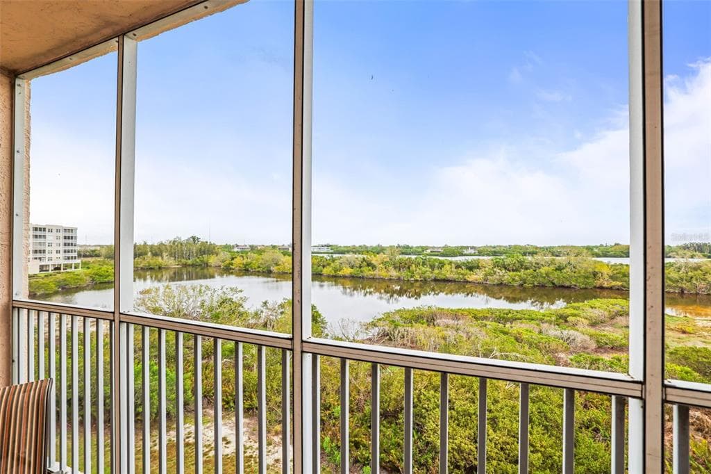 6399 SHORELINE DRIVE # 4305, ST PETERSBURG, FL 33708