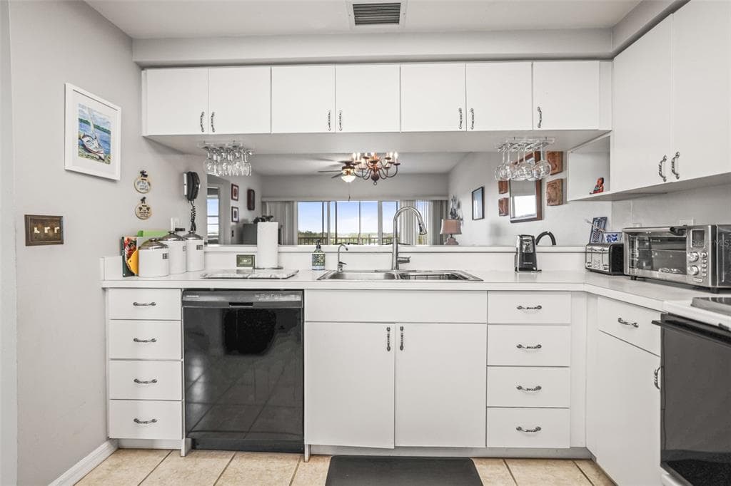 6399 SHORELINE DRIVE # 4305, ST PETERSBURG, FL 33708 — zdjęcie 5