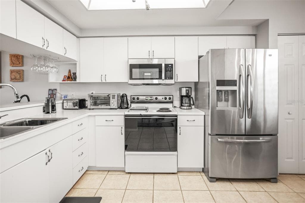 6399 SHORELINE DRIVE # 4305, ST PETERSBURG, FL 33708 — zdjęcie 4