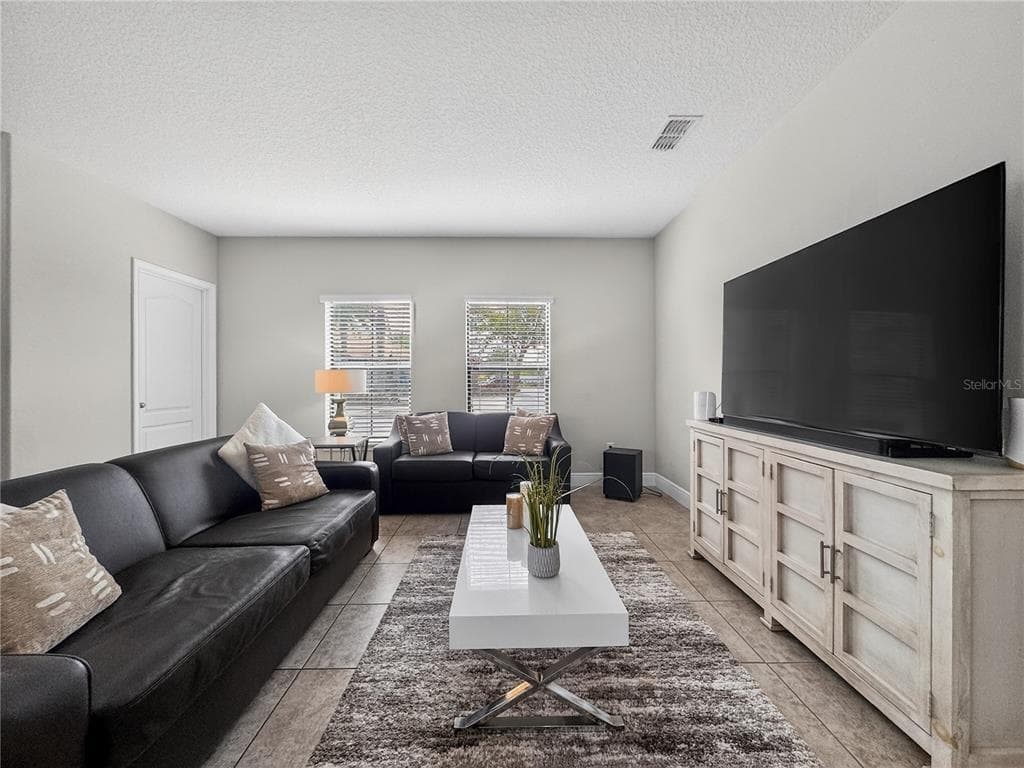 127 KENNY BOULEVARD, HAINES CITY, FL 33844 — zdjęcie 2
