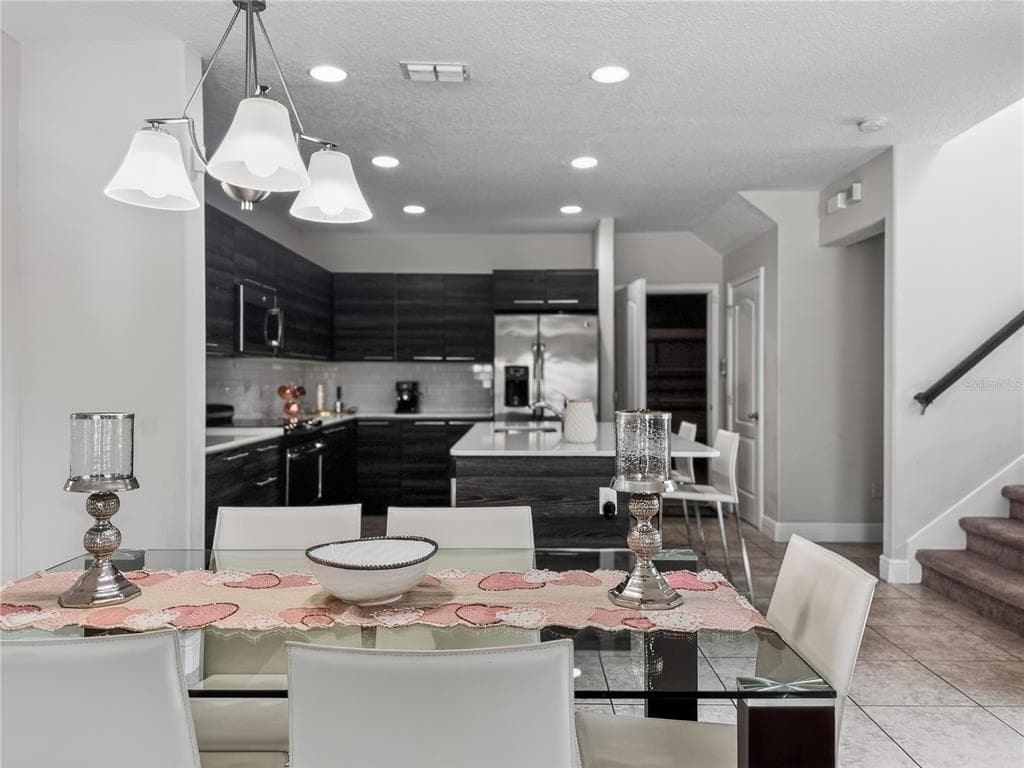 127 KENNY BOULEVARD, HAINES CITY, FL 33844 — zdjęcie 3