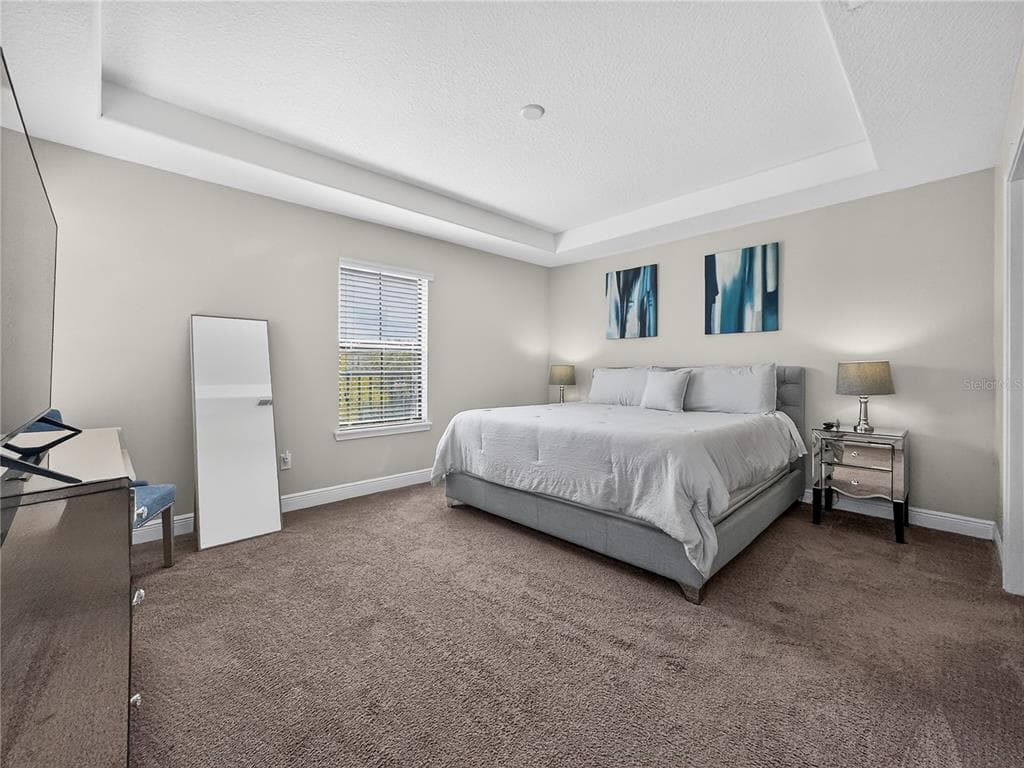127 KENNY BOULEVARD, HAINES CITY, FL 33844 — zdjęcie 5