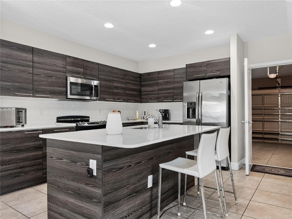127 KENNY BOULEVARD, HAINES CITY, FL 33844 — zdjęcie 4