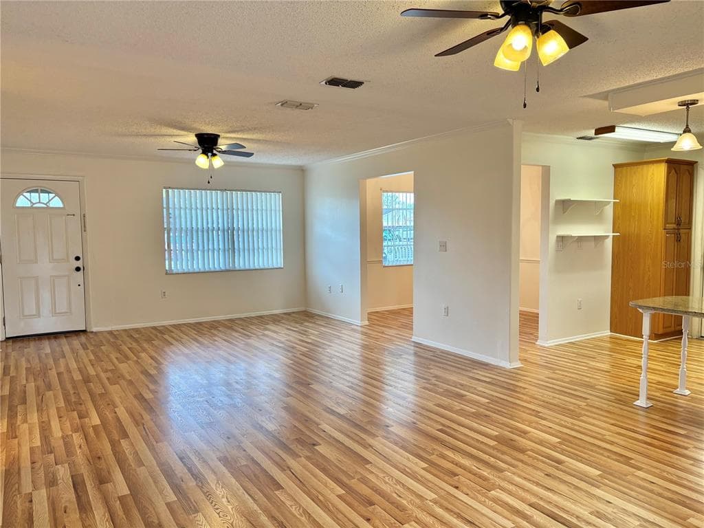 890 W WHITE BIRCH LANE, BARTOW, FL 33830 — zdjęcie 5
