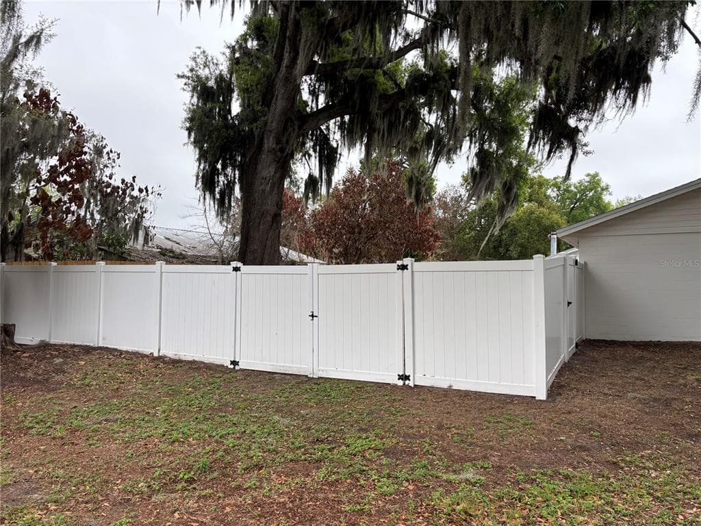 890 W WHITE BIRCH LANE, BARTOW, FL 33830 — zdjęcie 4