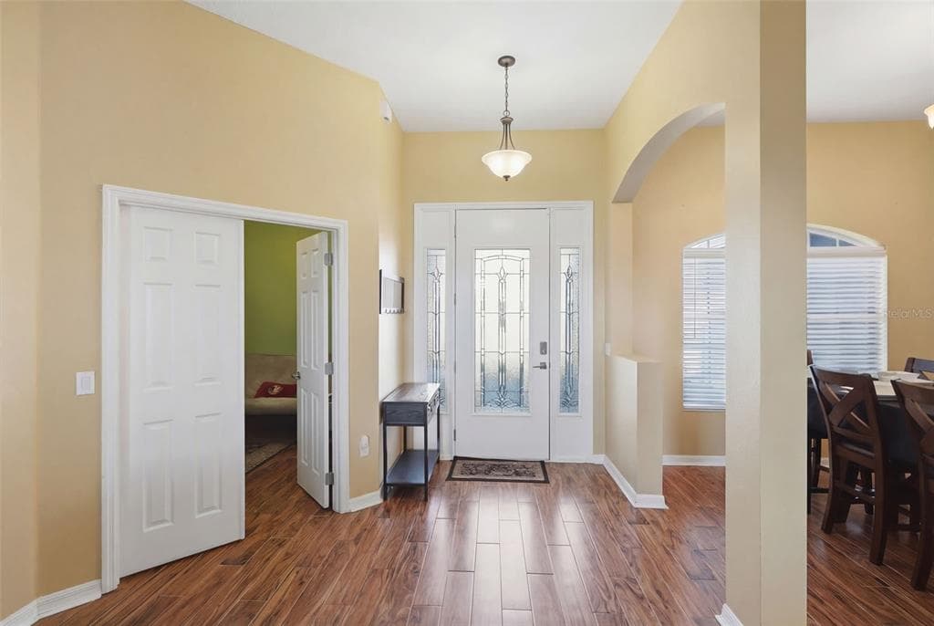 705 OSTRICH FERN LANE, DELAND, FL 32720 — zdjęcie 5