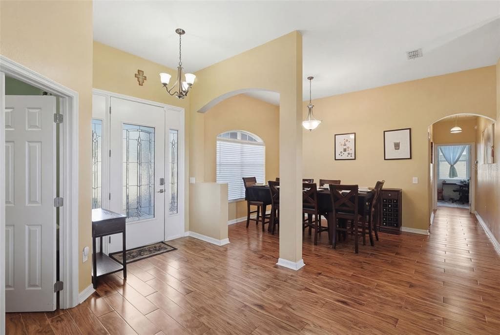 705 OSTRICH FERN LANE, DELAND, FL 32720 — zdjęcie 4