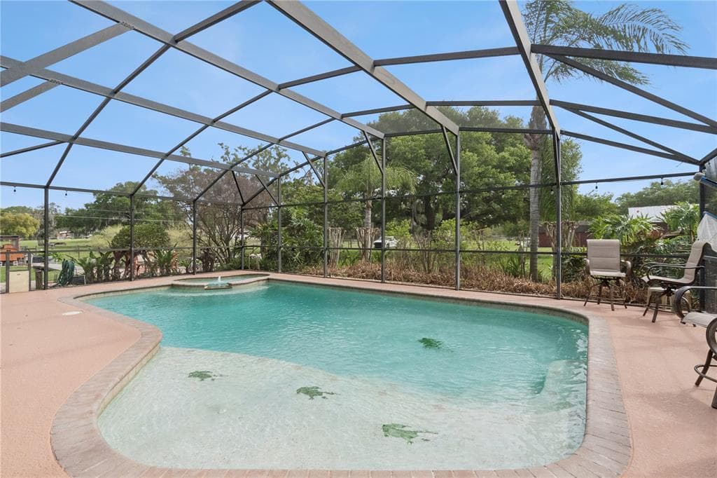 2925 GODWIN ROAD, ST CLOUD, FL 34772 — zdjęcie 2