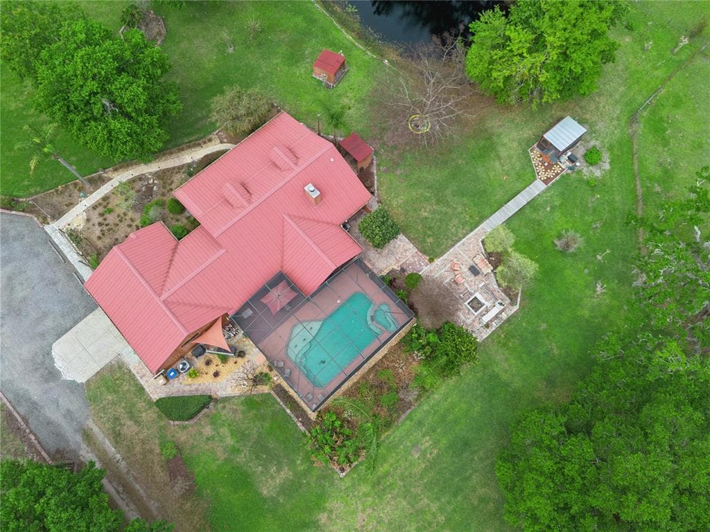 2925 GODWIN ROAD, ST CLOUD, FL 34772 — zdjęcie 3