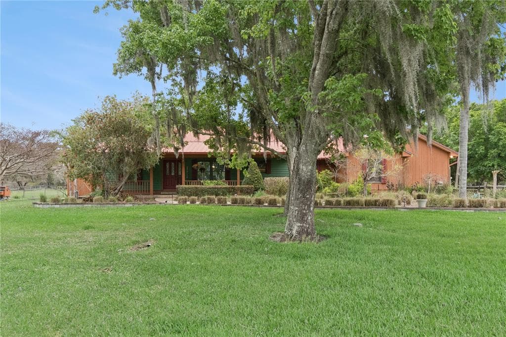 2925 GODWIN ROAD, ST CLOUD, FL 34772 — zdjęcie 5