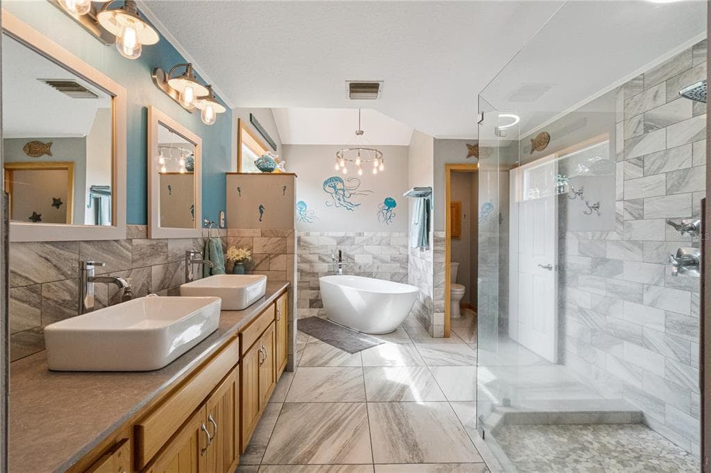 2925 GODWIN ROAD, ST CLOUD, FL 34772 — zdjęcie 4