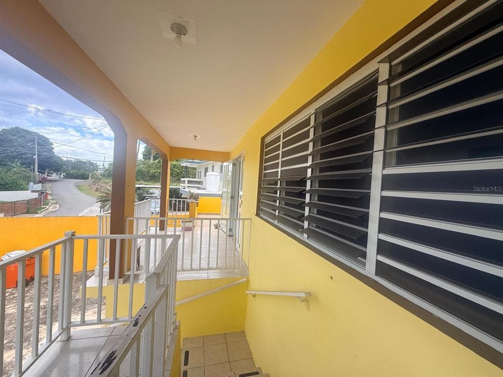 Carr. 411, Km. 0.2 LOS POZOS, SECTOR CALVACHE, RINCON, PR 00677 — zdjęcie 2