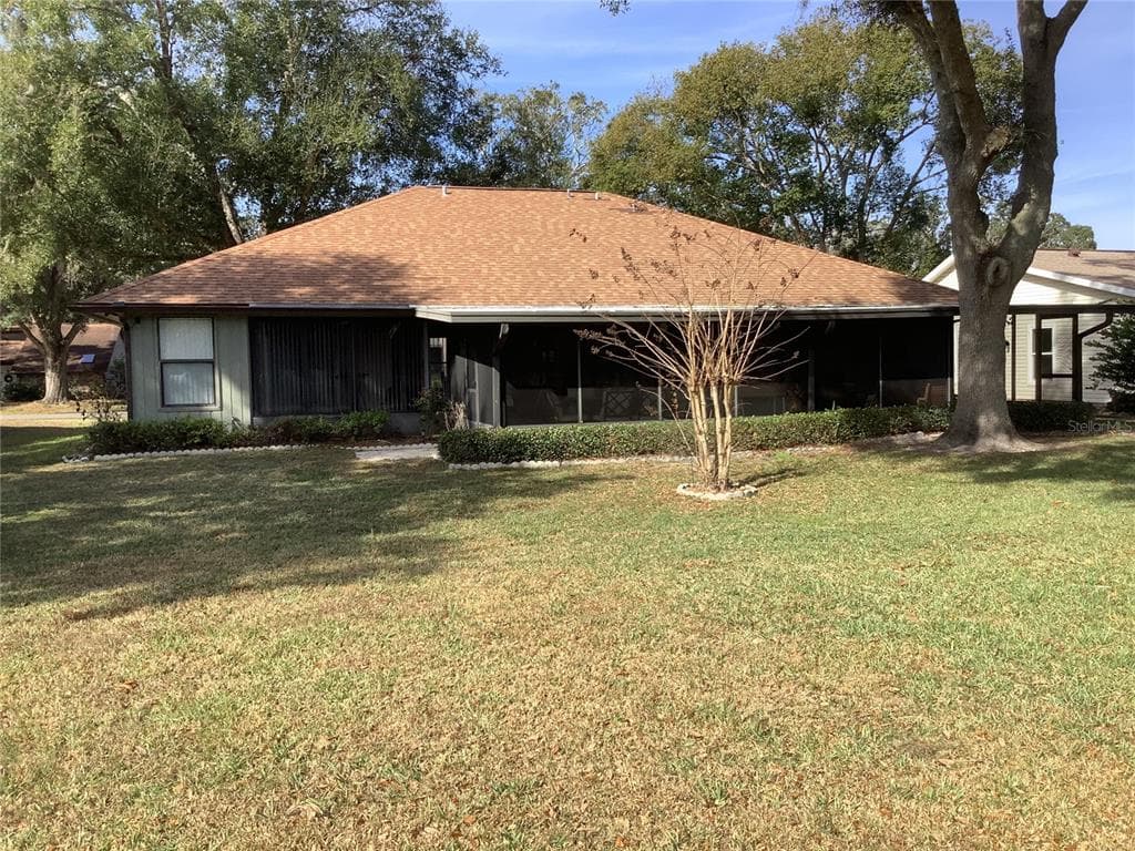 34433 CEDARFIELD DRIVE, DADE CITY, FL 33523 — zdjęcie 2