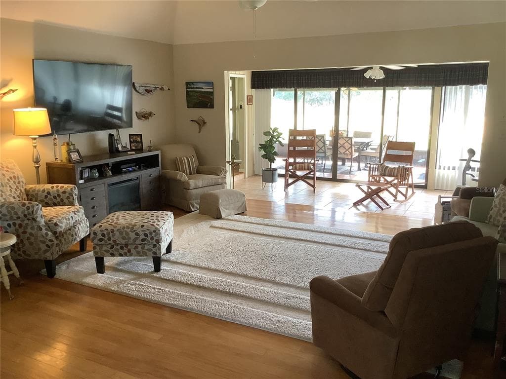34433 CEDARFIELD DRIVE, DADE CITY, FL 33523 — zdjęcie 3
