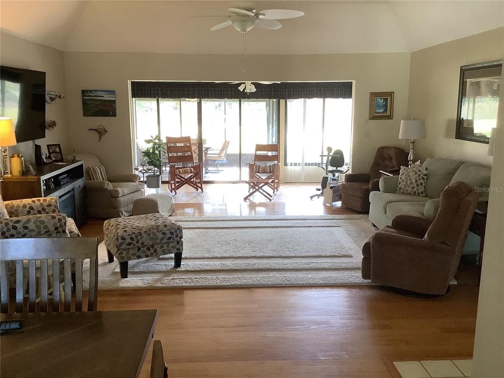 34433 CEDARFIELD DRIVE, DADE CITY, FL 33523 — zdjęcie 4