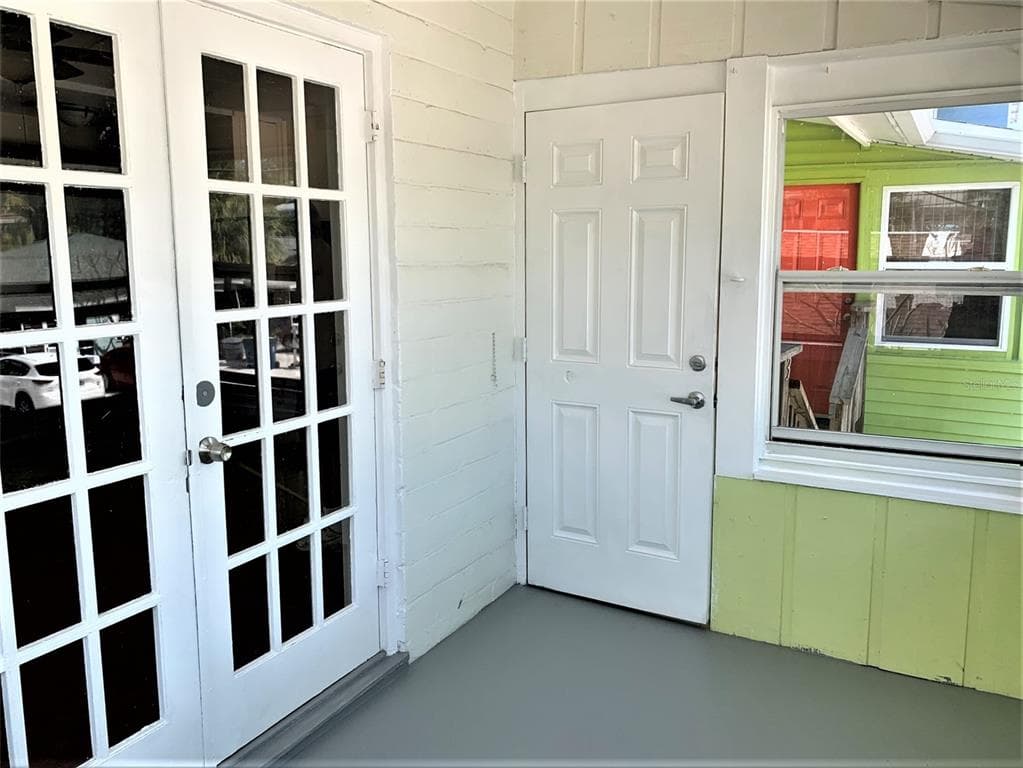 61 81ST AVENUE # 3, TREASURE ISLAND, FL 33706 — zdjęcie 5
