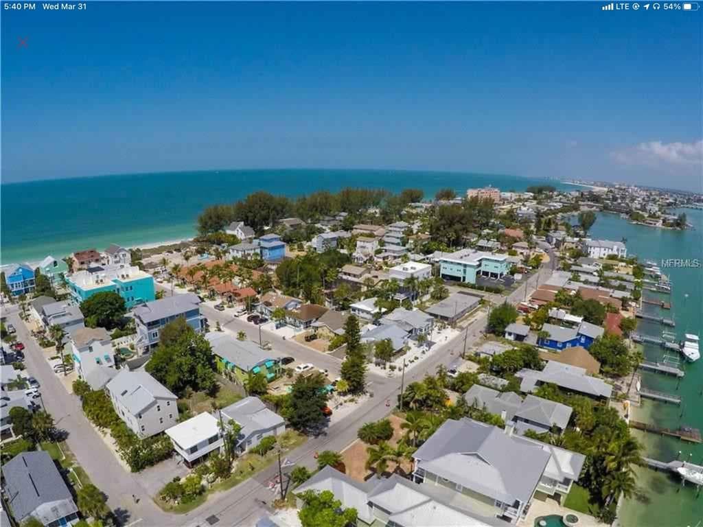 61 81ST AVENUE # 3, TREASURE ISLAND, FL 33706 — zdjęcie 4