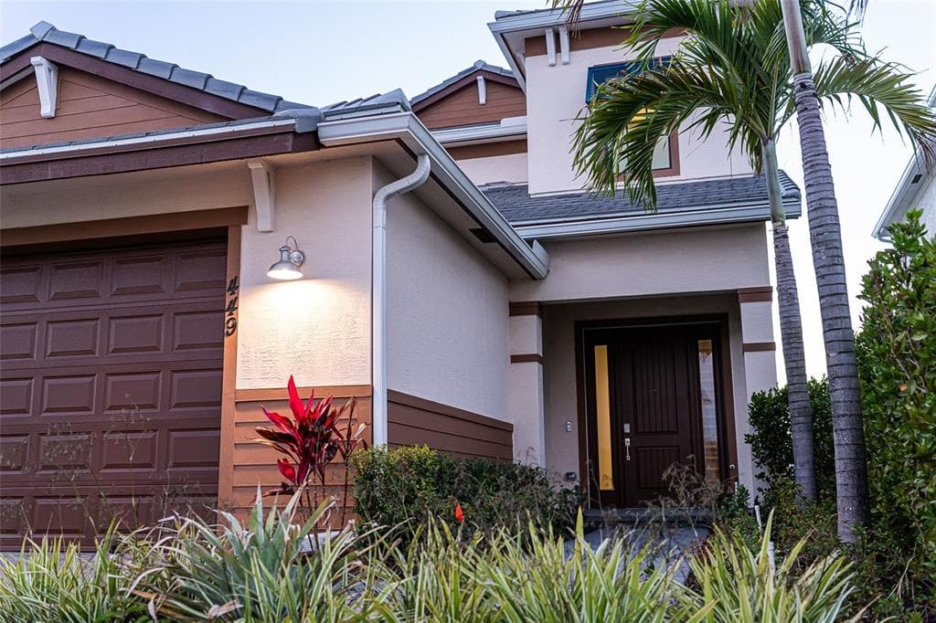 449 SE FASCINO CIRCLE, PORT ST LUCIE, FL 34984 — zdjęcie 4