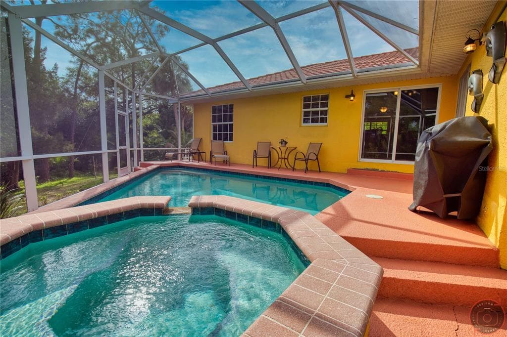 3471 DATURA ROAD, VENICE, FL 34293 — zdjęcie 3