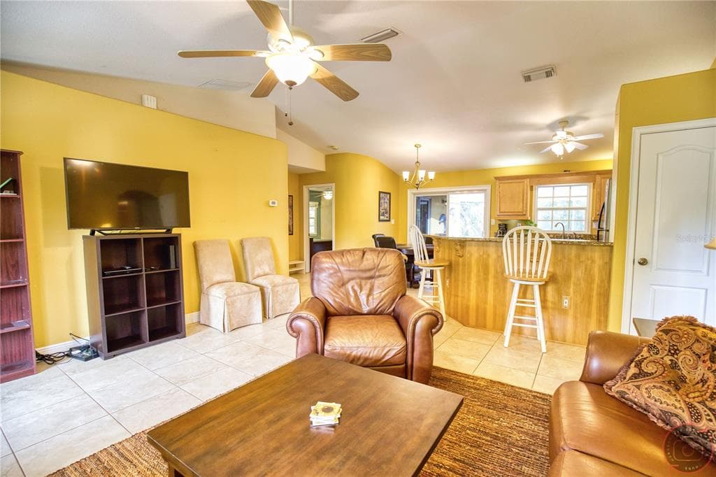 3471 DATURA ROAD, VENICE, FL 34293 — zdjęcie 5