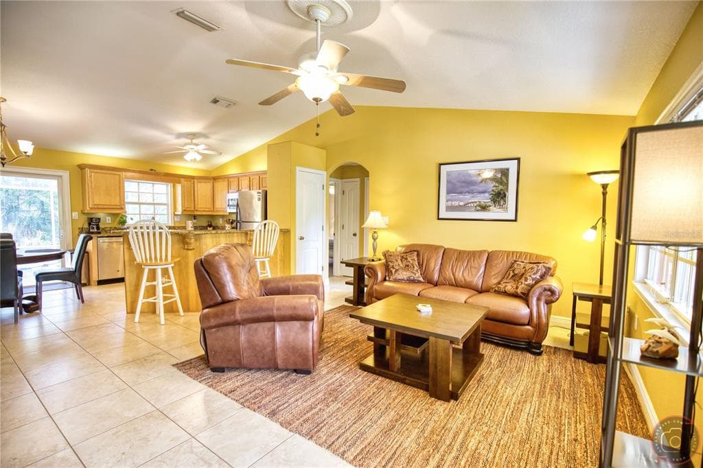 3471 DATURA ROAD, VENICE, FL 34293 — zdjęcie 4