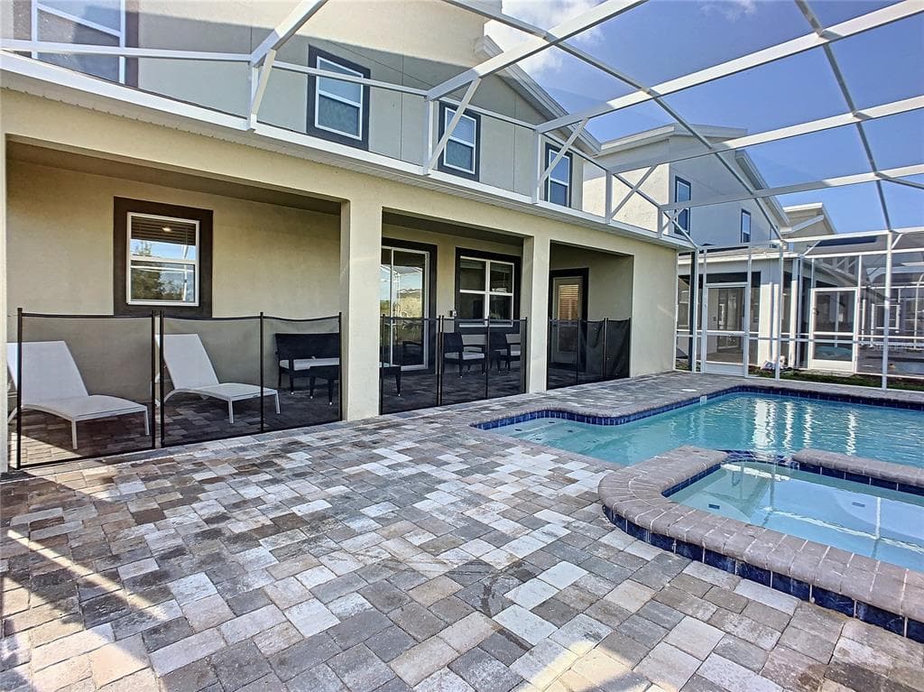 8841 CRUDEN BAY COURT, DAVENPORT, FL 33896 — zdjęcie 2
