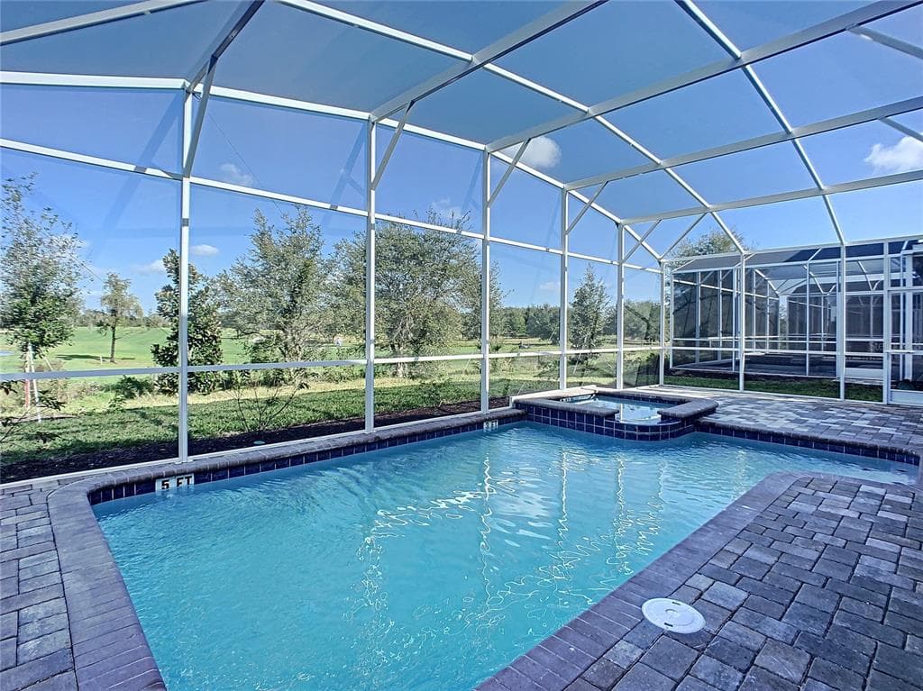 8841 CRUDEN BAY COURT, DAVENPORT, FL 33896 — zdjęcie 3