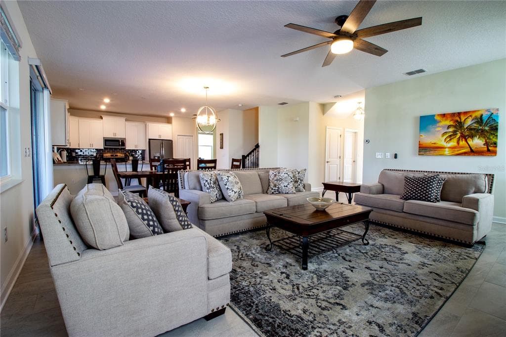 8841 CRUDEN BAY COURT, DAVENPORT, FL 33896 — zdjęcie 5