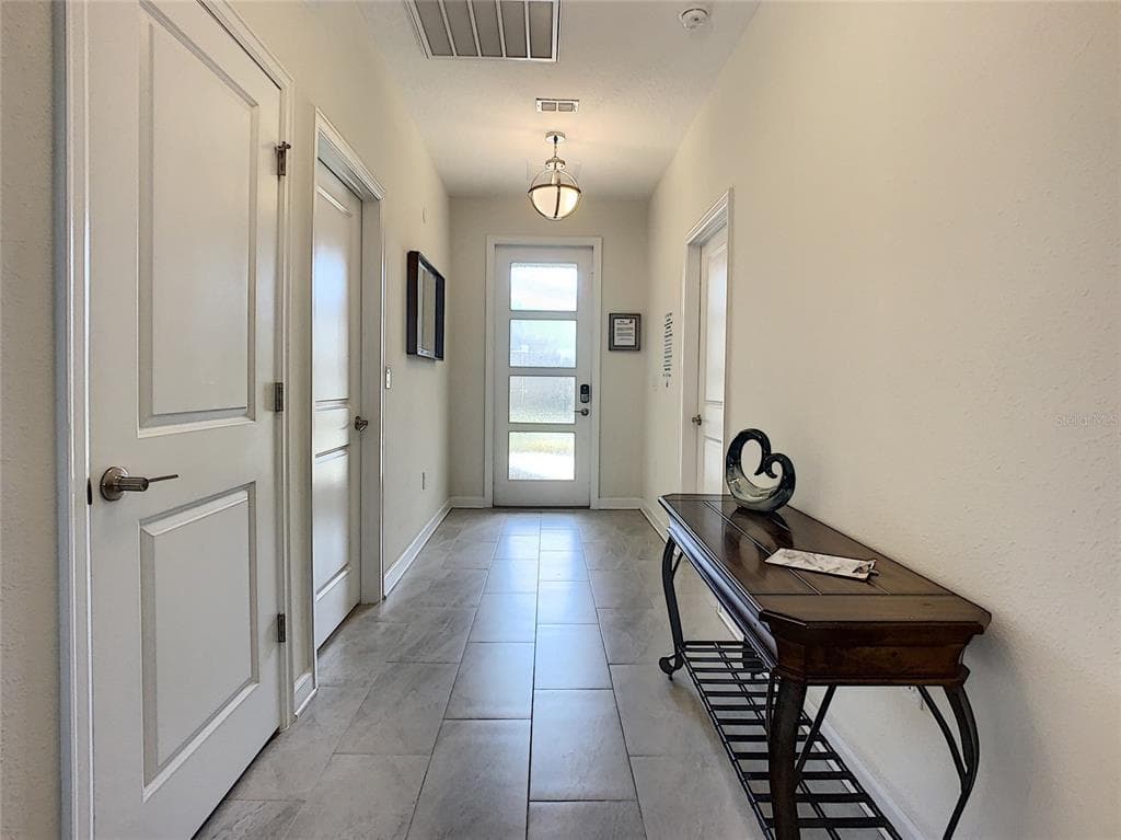 8841 CRUDEN BAY COURT, DAVENPORT, FL 33896 — zdjęcie 4