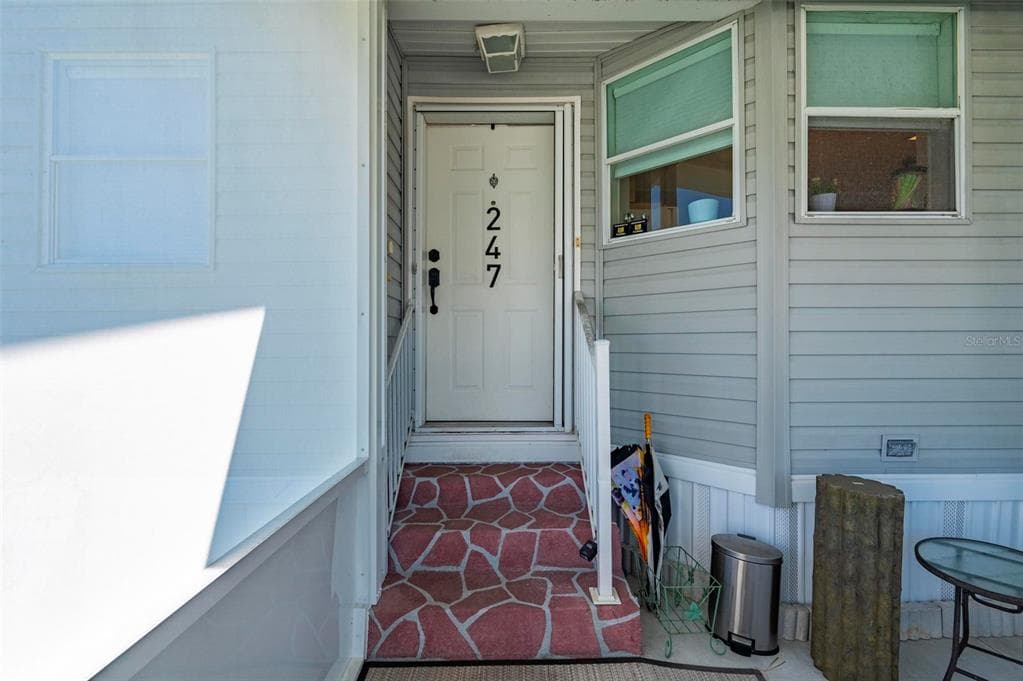 1000 KINGS HIGHWAY # 247, PORT CHARLOTTE, FL 33980 — zdjęcie 5