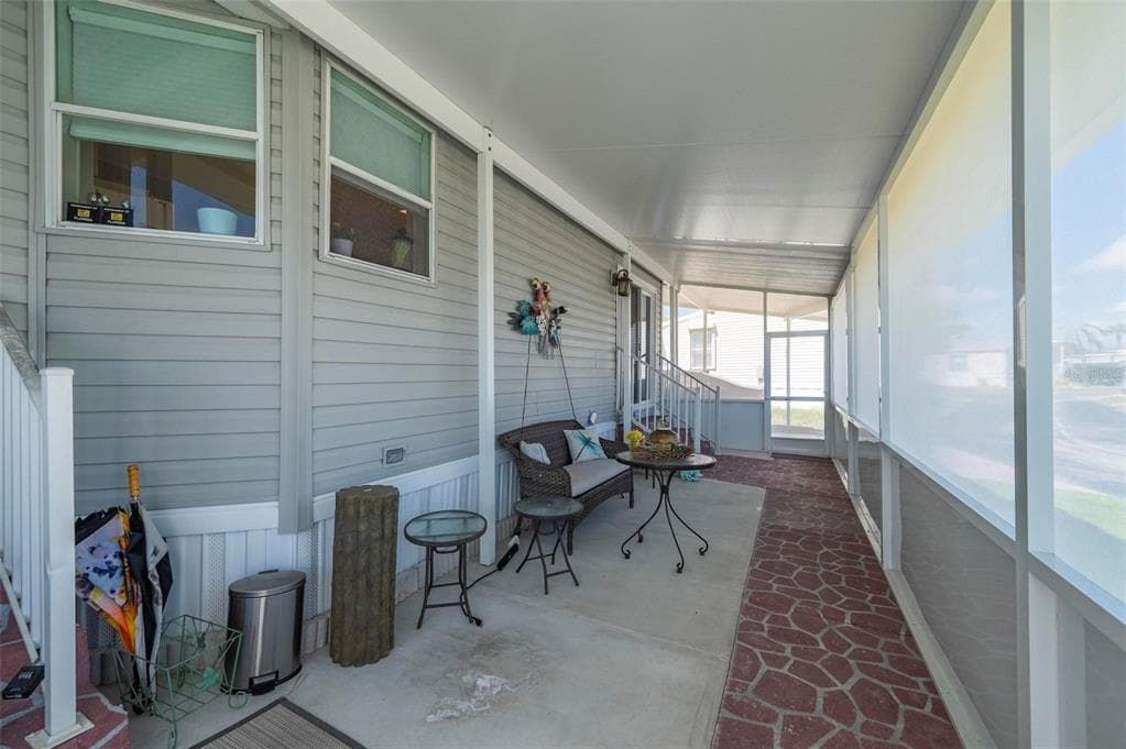 1000 KINGS HIGHWAY # 247, PORT CHARLOTTE, FL 33980 — zdjęcie 4