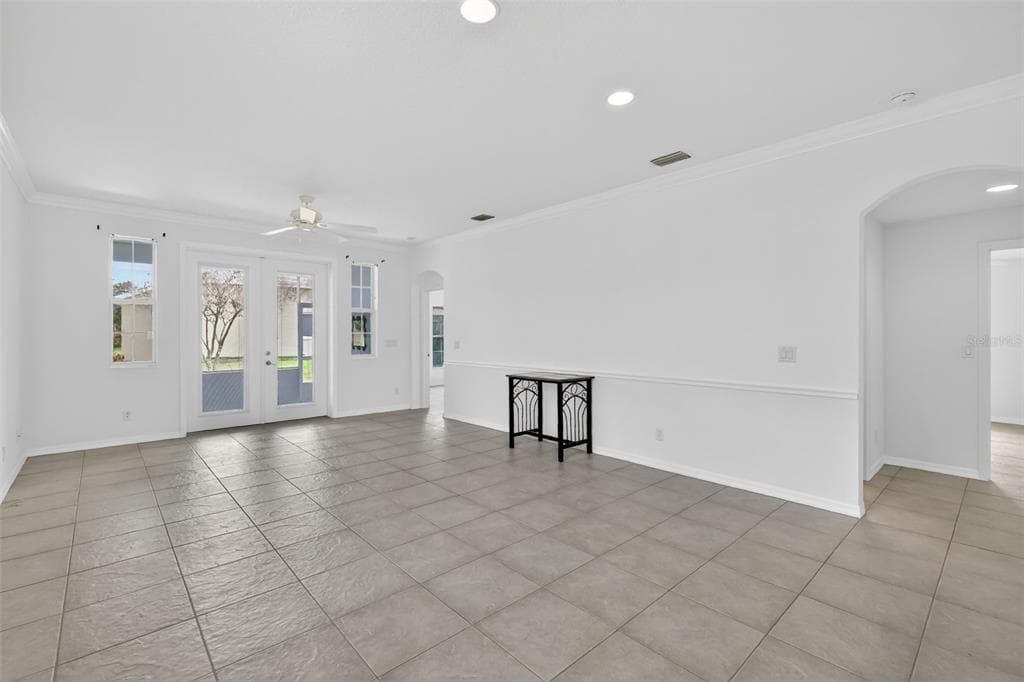27106 GREENFLY ORCHID LANE, LEESBURG, FL 34748 — zdjęcie 5