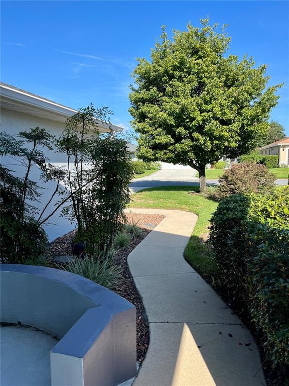 27106 GREENFLY ORCHID LANE, LEESBURG, FL 34748 — zdjęcie 4