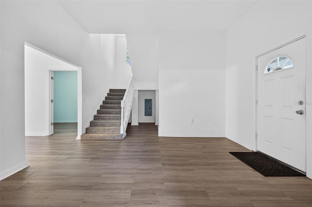 105 W COLUMBUS DRIVE, TAMPA, FL 33602 — zdjęcie 5